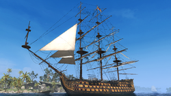 AC4 Hollander