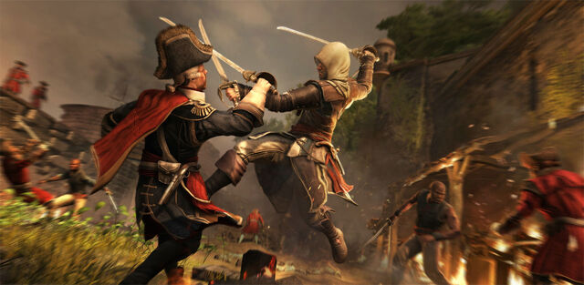 File:AC4 promo 1.jpg