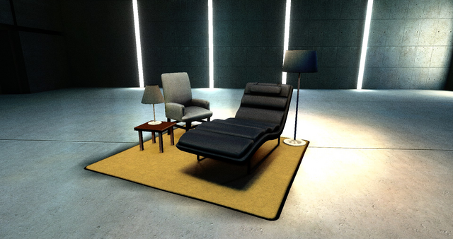 File:ACR DLC-3-office.png