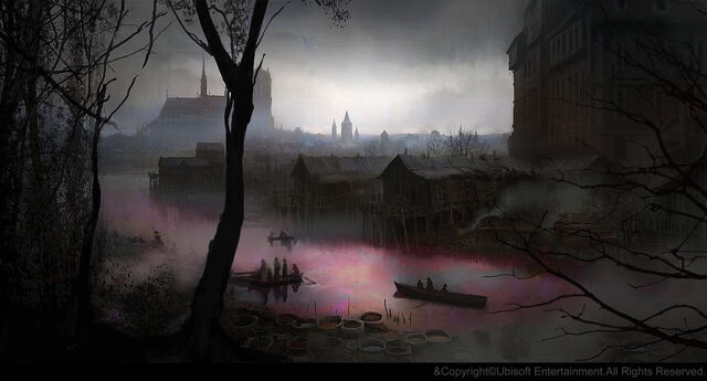 File:ACU Bievre District - Concept Art.jpg