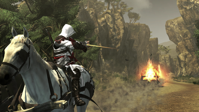 File:Outgunned 11.png