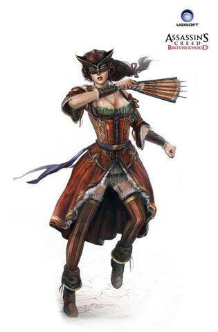 File:The Courtesan concept illustration.jpg