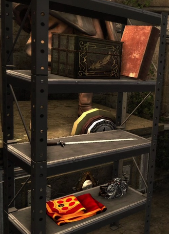 File:Zw-ACBH-2012-Artifacts.png