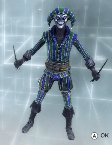 File:Zw-harlequin-1.png