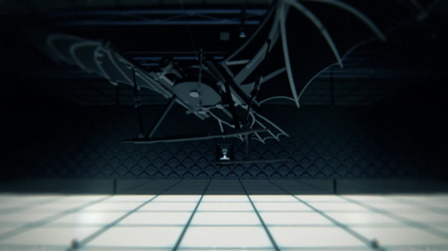File:ACU - Flying machine.png