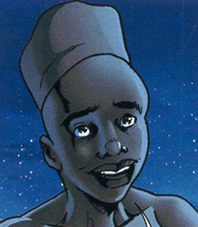 Ali Al-Ghrabe-1-.png