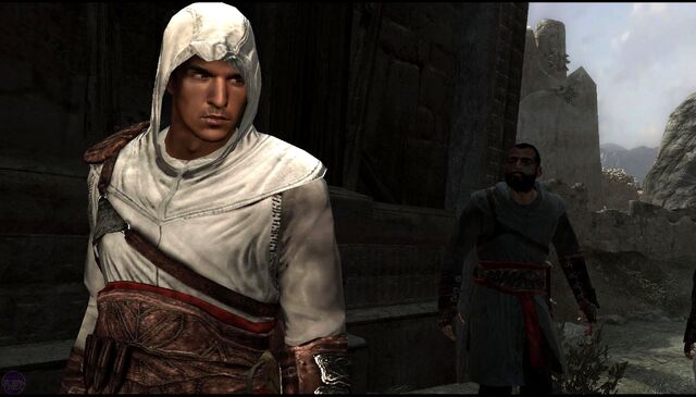 File:Altair and Abbas.jpg