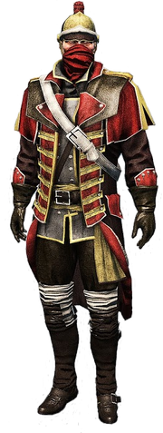 File:British Bounty Hunter.png