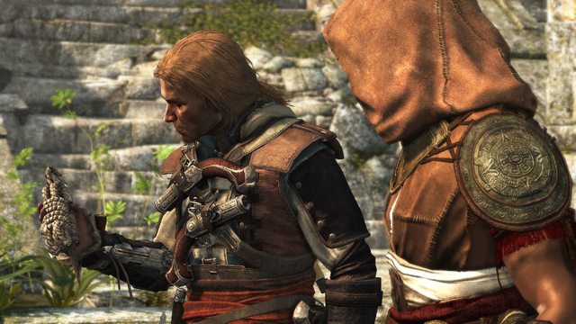 File:Everything is Permitted 4.png