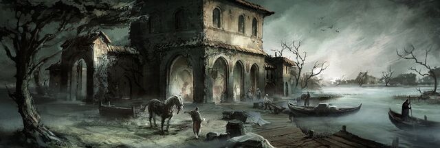 File:Forli - Concept Art.jpg
