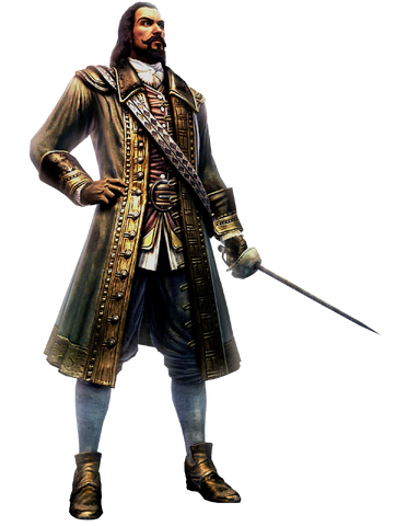 File:Governor.png