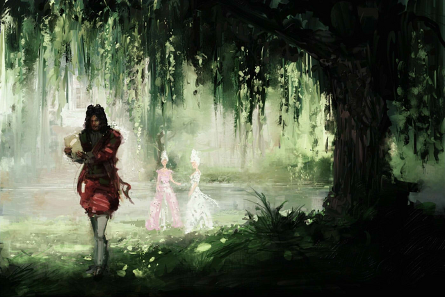 File:King's Exile.png