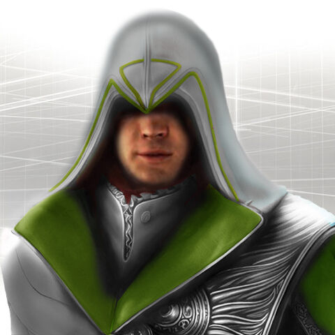 File:Masterrome.jpg
