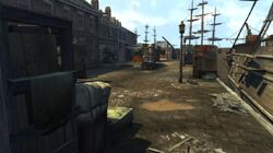 AC3MP - Boston Harbor 3.jpg