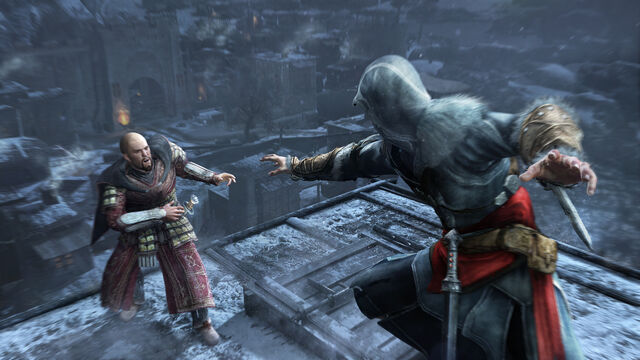 File:ACR Ezio Assassinating.jpg