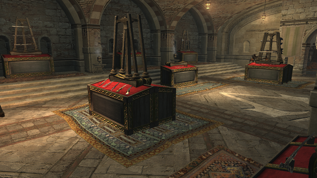 File:ACR Weapons Room.png