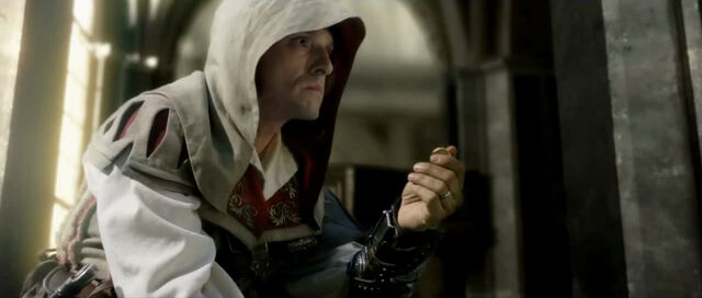 Файл:Assassins-Creed.Lineage-fotofilm.jpg