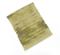Chant pirates.png