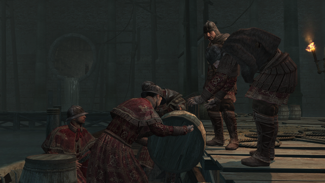 File:Forum of Ox 3.png
