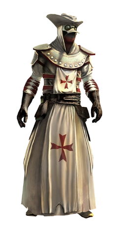 Datei:OttomanDoctor.jpg