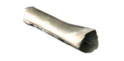 Pagina diario di Ishak Pasha.png