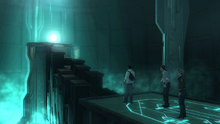 Retrieval 13.png