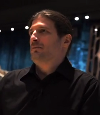 RichardProfile