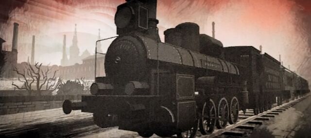 File:ACCR DB Trans Siberian.jpg