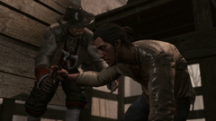 ACIII-Publicexecution 8.png