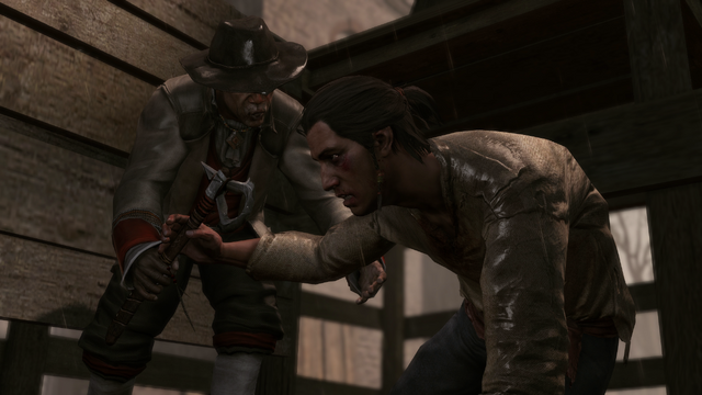 File:ACIII-Publicexecution 8.png
