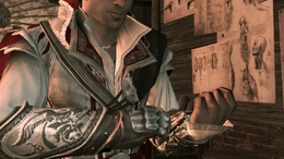 Knowledge is Power 1.png
