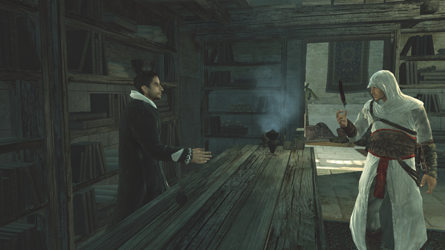 File:Talal Assassination 7.png