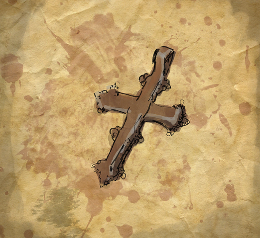 File:TdopaSmallWoodenCross.png