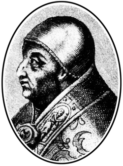 AC2PiusII