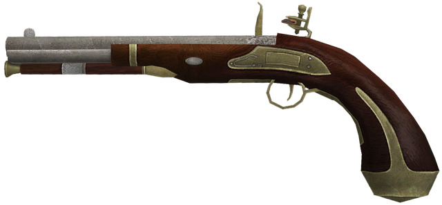 Bestand:AC3 Flintlock Pistol.png