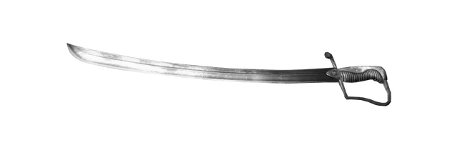 File:AC3 Light Cavalry Saber.png
