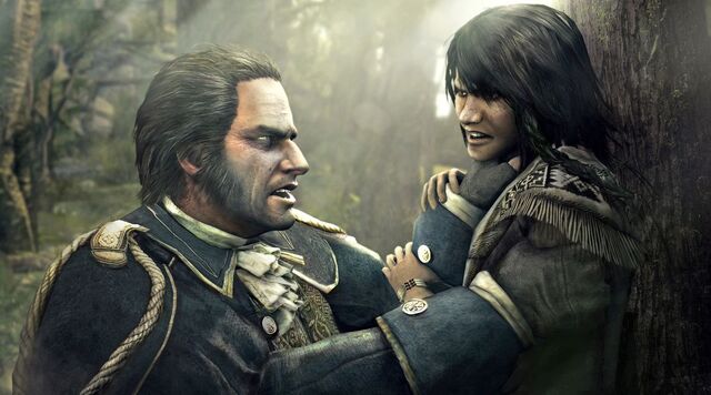 File:ACIII-GI (12).jpg