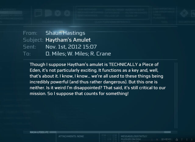 File:ACI emailHaythamsAmulet.jpg