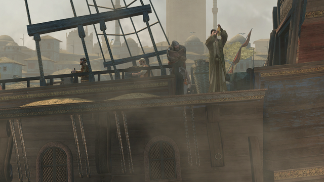 File:ACR Welcome 1.png