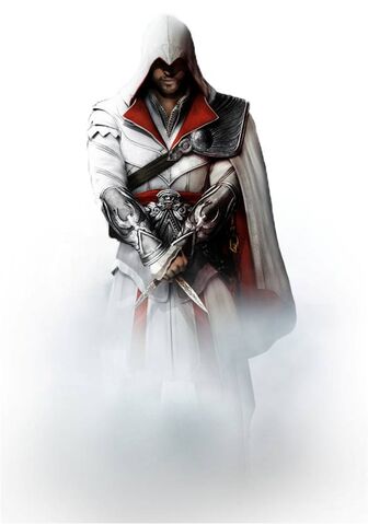 File:Ac3 copy.jpg