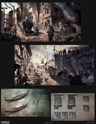 File:Assassin's Creed 2 Concept Art By Desmettre Page03.jpg