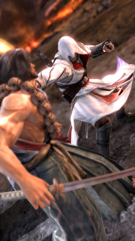 Fichier:Ezio mitsurugi.jpg
