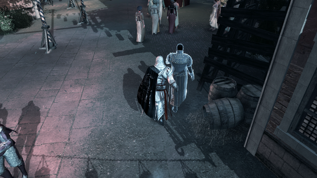 File:HaB 2.png