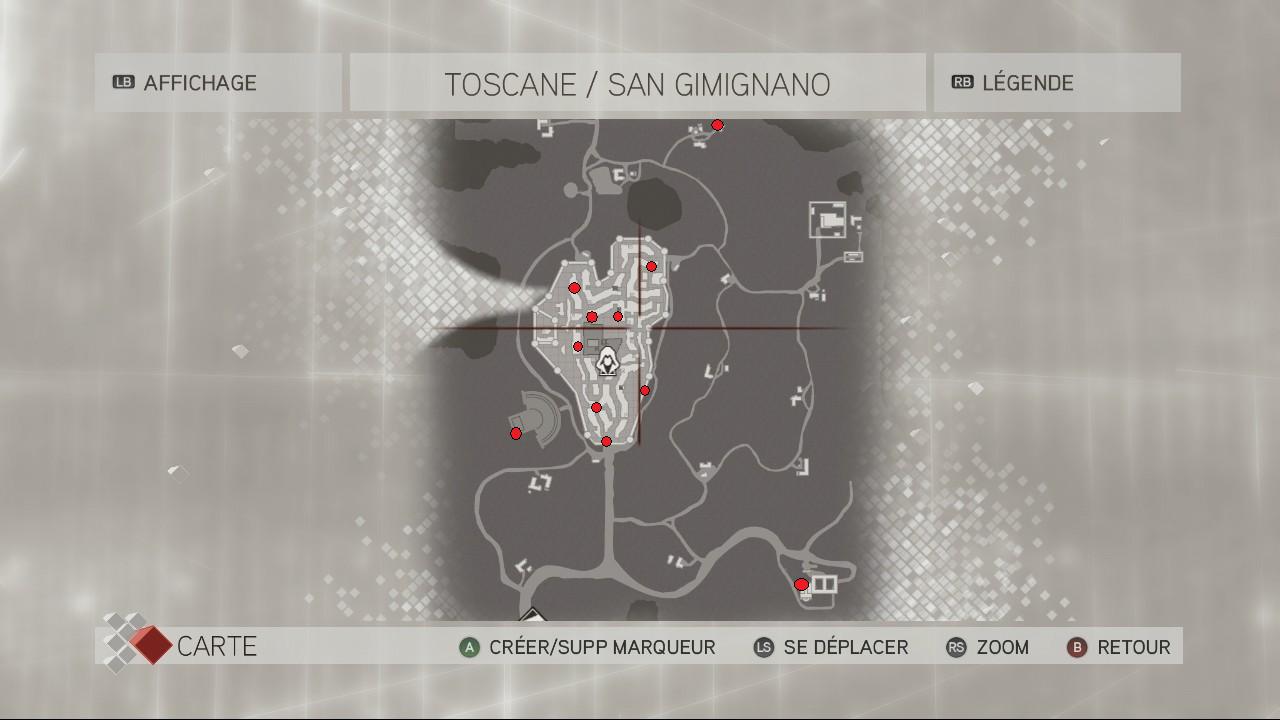 Image Plumes sangimignano.jpg Wiki Assassin