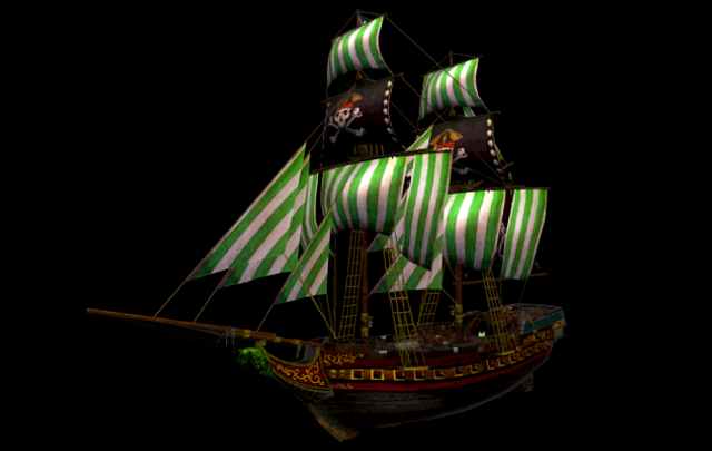 File:RiptideTheParrotACP.png
