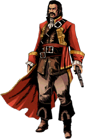 File:Samuel Bellamy.png