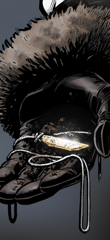 File:Shard of Staff.png