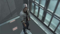 AC3 Desmond Elevator.png