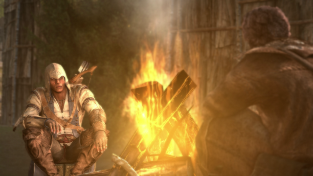 File:ACIII-KanatahsetonM 3.png