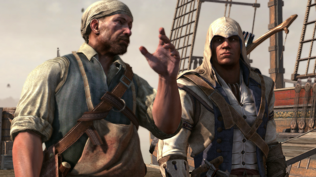 File:ACIII-Laststand 1.png